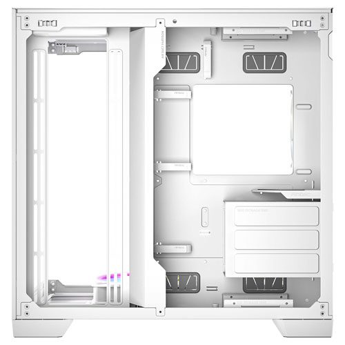 Constellation C8 ARGB White_画像8