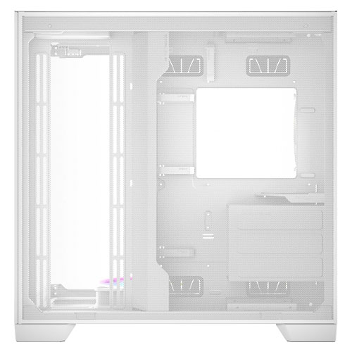 Constellation C8 ARGB White_画像9