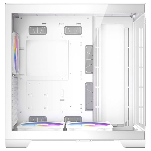 Constellation C8 ARGB White_画像10