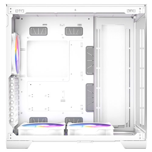 Constellation C8 ARGB White_画像11