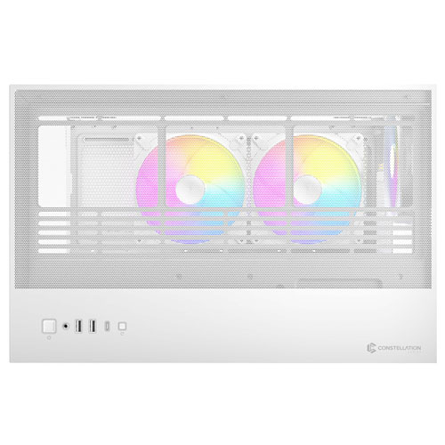 Constellation C8 ARGB White_画像12