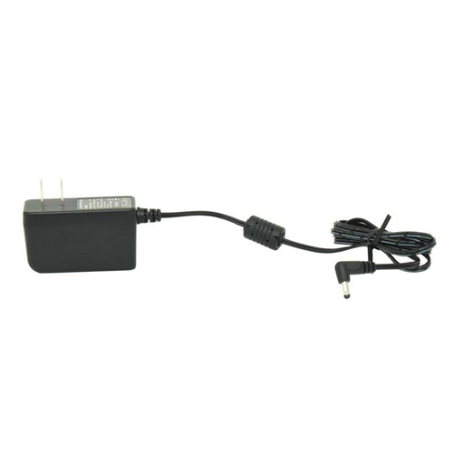 フジカラー LED4X5用ACアダプター