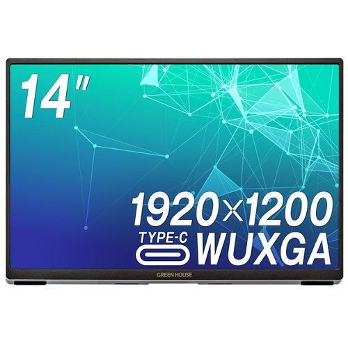 GH-LCU14A-SV_画像0