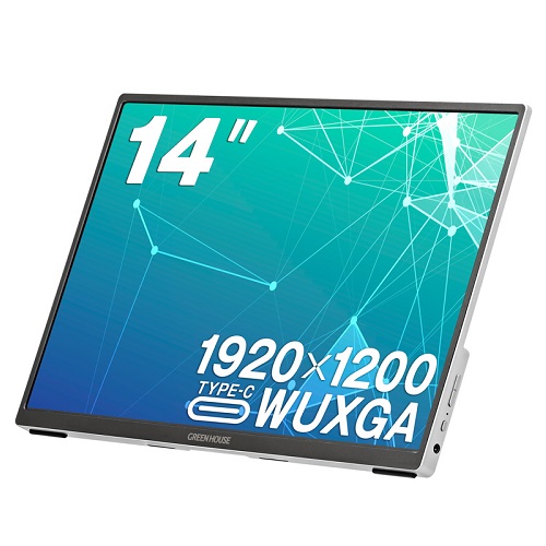 GH-LCU14A-SV_画像1