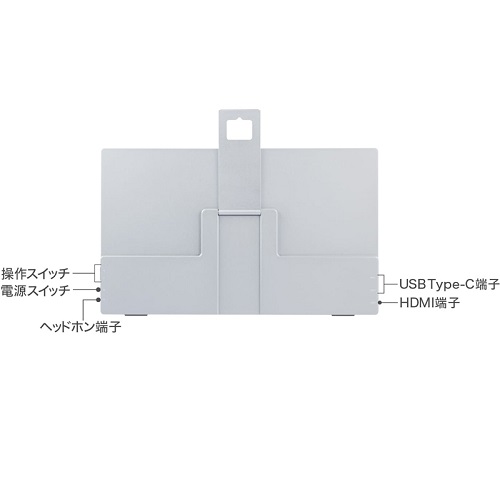 GH-LCU16C-SV_画像4