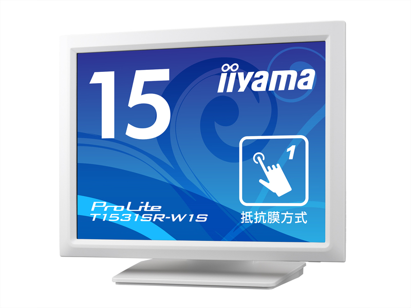 T1531SR-W1S_画像1