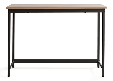 BDK-1040-LN/B_画像1
