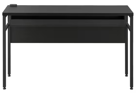CSD-1150-BB_画像1