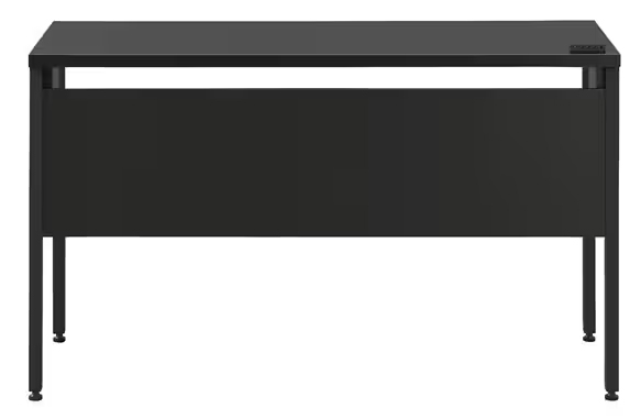 CSD-1150-BB_画像2