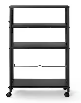 DSW-600-B_画像1