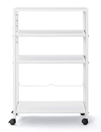 DSW-600-W_画像1