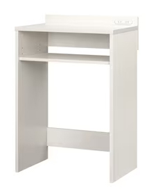 アイリスオーヤマ キッチン収納 GUR-590L-W [ゴミ箱上ラック ホワイト]