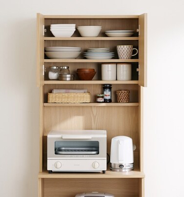 KCB-590BT-N_画像2
