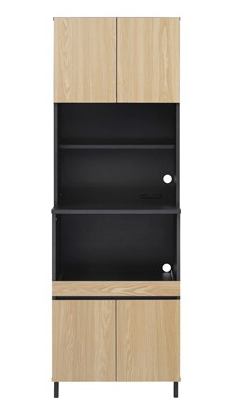KCB-590BT-N/B_画像1