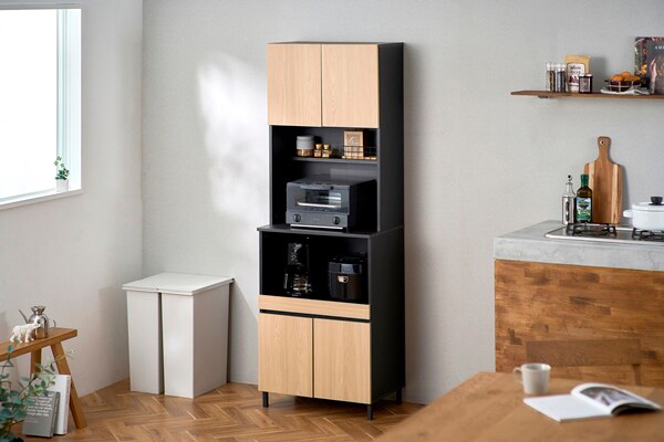 KCB-590BT-N/B_画像2