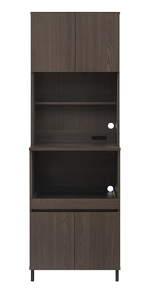 KCB-590BT-WN_画像1