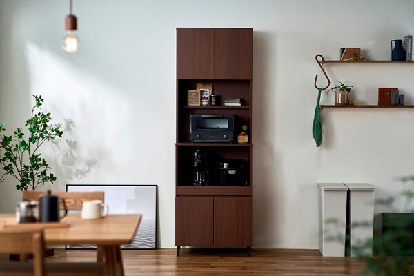 KCB-590BT-WN_画像2