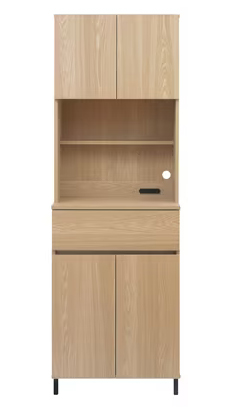 KCB-590H-N_画像1