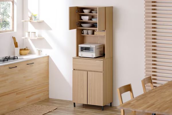 KCB-590H-N_画像2