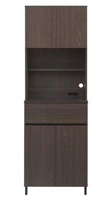 KCB-590H-WN_画像1