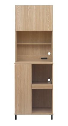 KCB-590ST-N_画像1