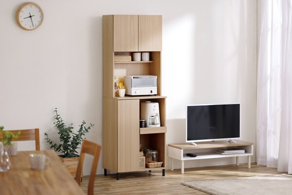 KCB-590ST-N_画像2
