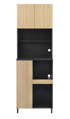 KCB-590ST-N/B_画像1
