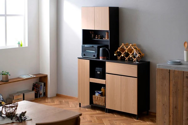 KCB-590ST-N/B_画像3