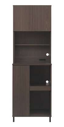 KCB-590ST-WN_画像1