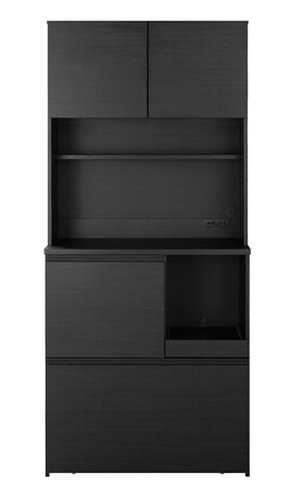 KCB-790-B_画像1