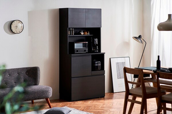 KCB-790-B_画像3