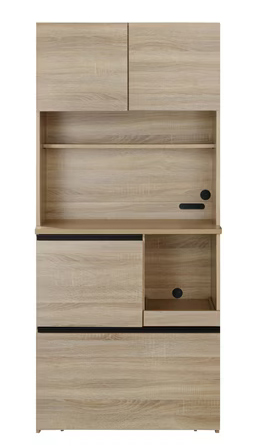 KCB-790-LN_画像1