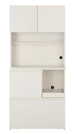 KCB-790-OW_画像1