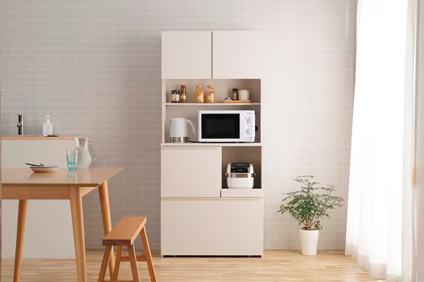 KCB-790-OW_画像2