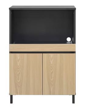 KCBL-590BT-N/B_画像1
