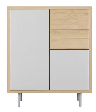 LRCS-590_画像1