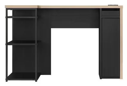 SDKL-1125-N/B_画像1