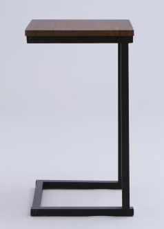 SDT-29_画像1