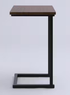 SDT-45_画像1