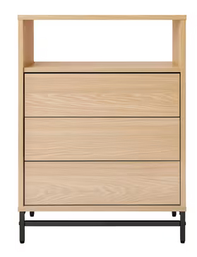 UCH-590-N/B_画像1