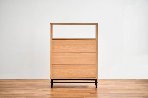 UCH-590-N/B_画像3