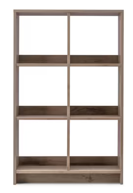 WOS-6-AT_画像1