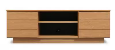 BTS-SD125U-N_画像1