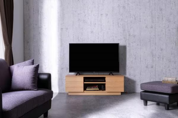 BTS-SD125U-N_画像2