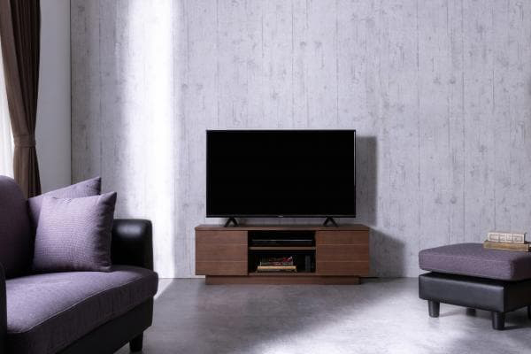 BTS-SD125U-WN_画像2