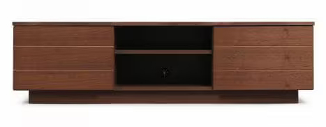 BTS-SD150U-WN_画像1