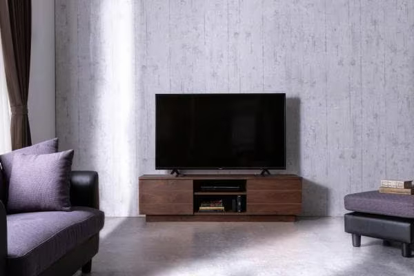 BTS-SD150U-WN_画像2