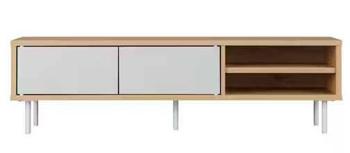 LSAB-1000_画像1