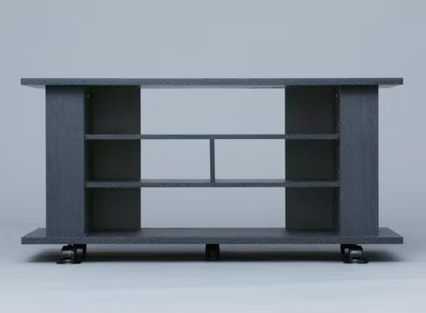 OAB-100-BO_画像1