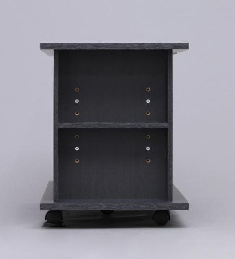 OAB-100-BO_画像2